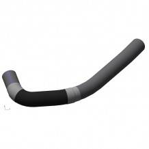 FORM HOSE 1