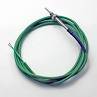 966370 THERMO COUPLE NICR-NI K