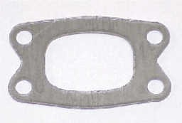 EXHAUST GASKET