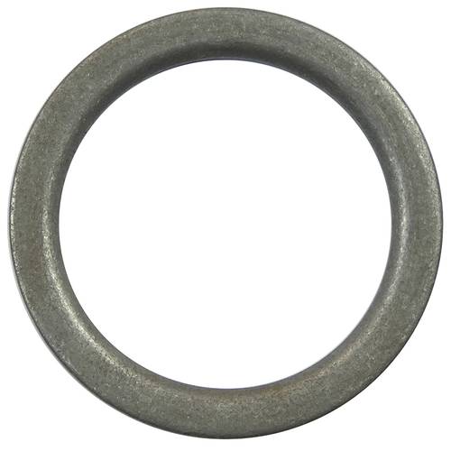 827-760 Distance Ring 35,5/47/2