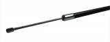 Carb Choke Cable Housing Free Size ’22