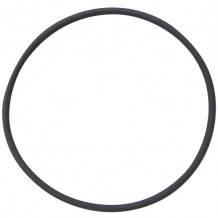 O-RING 63-2.5