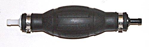   PRIMER PARAMOTOR ALUMINUM FITTING
