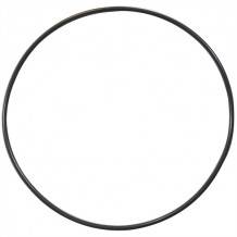 O-RING 87X2