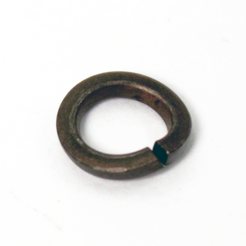LOCK WASHER VHZ 6	