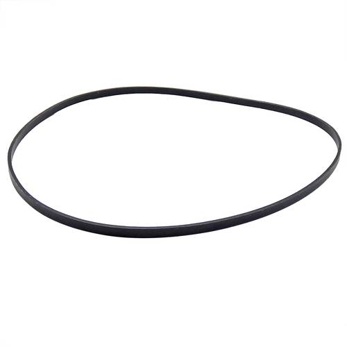 RUBBER RING 126X1,5X3,5