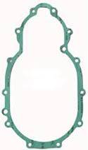 950-215  GASKET GEARBOX E