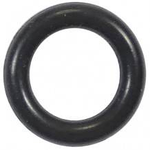 O-RING 6X3	