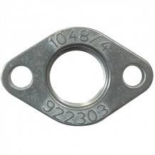 FLANGE