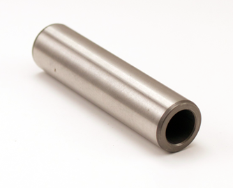IDLE GEAR SHAFT	