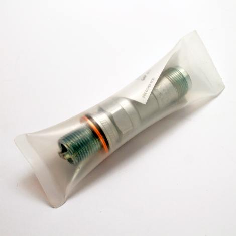 Standard Spark Plug RHB37E by Champion, FAA/PMA\'d