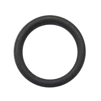O-RING 9 / 3X2 / 4