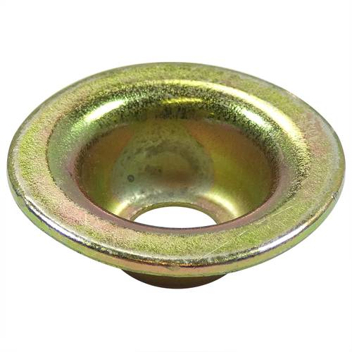 CUP WASHER