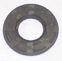 OIL SEAL AS 35X72X7/8,5 NBR