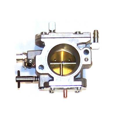 WALBRO CARBURATOR