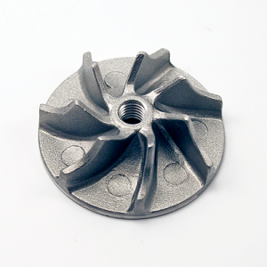 IMPELLER 922224