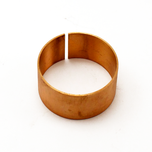 933311 BEARING BUSHING