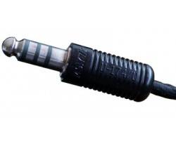 كابل NAC-NEXUS TP-120 /NATO