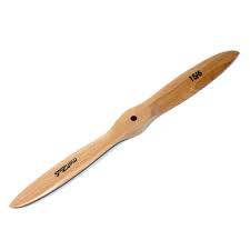 PROPELLER HE 1.25Cm NR 49 30R