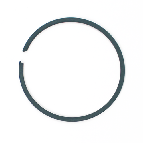  RECTANGULAR RING 76.25 MM