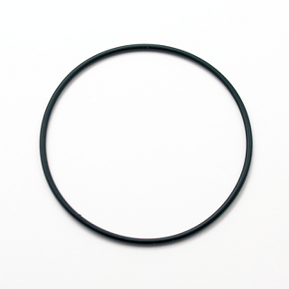 O-RING 64-2
