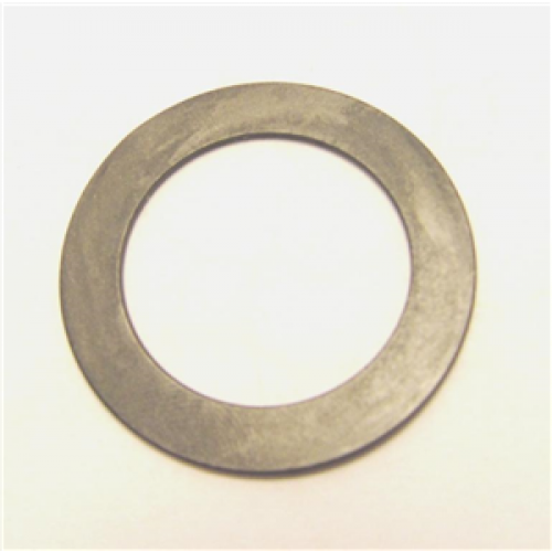 THRUST WASHER 20,5/30/0,8	