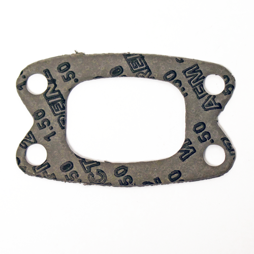 850-633 Exhaust Gasket