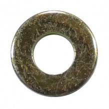 WASHER A 5,5 DIN 6902