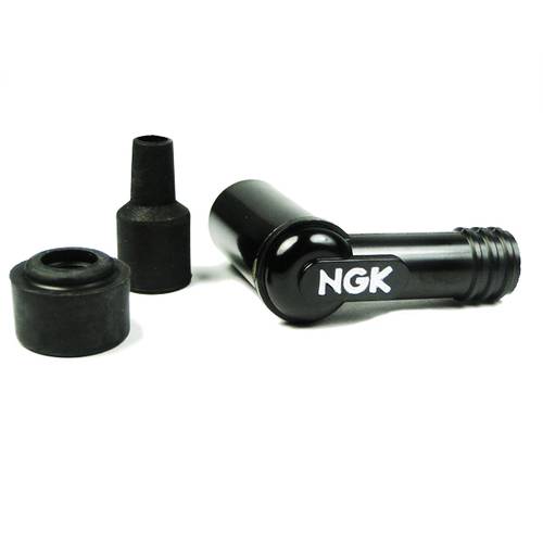 NGK SPARK PLUG CAP 14MM