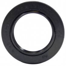 OIL SEAL 30X47X7/7,5	