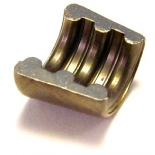VALVE COTTER	