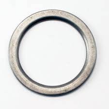 Thrust Washer 18/21,7/2,5