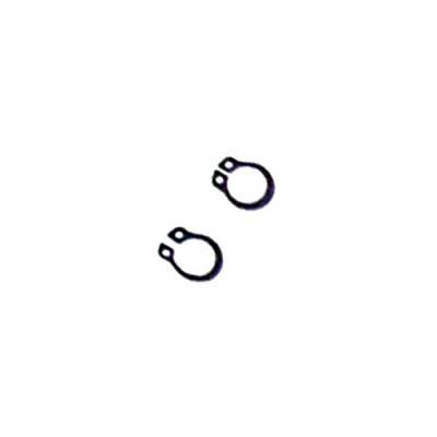 SEEGER (2 PCS.)