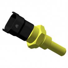 TEMPERATURE SENSOR	