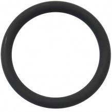 O-RING 32X4-N FPM 75	