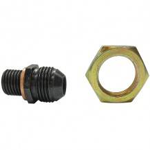 SCREW CONNECTION SET UNF	
