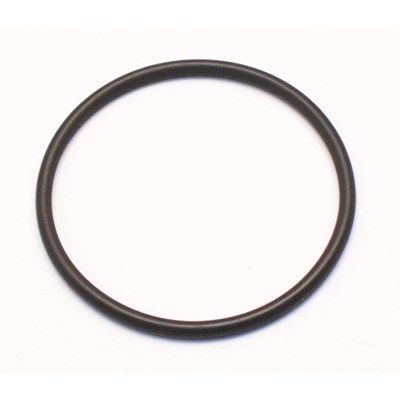 O-Ring DIN 3771-34X2-N, FPM 75