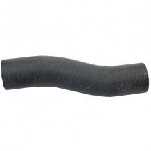 FORM HOSE 4	