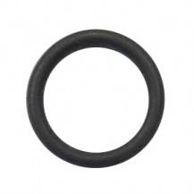 O-RING 10.82x1.78	