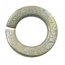 LOCK WASHER A5