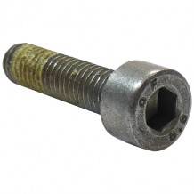 ALLEN SCREW M5x20