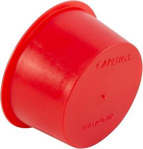 intake protection cap Rotax 447 503 582