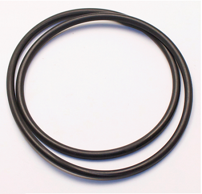 O-Ring 105x2.5