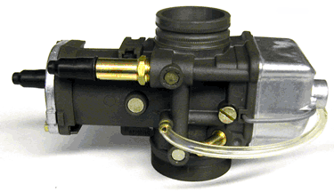 COMPLET BING 54 CARBURATOR 887834