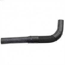 FORM HOSE 3	