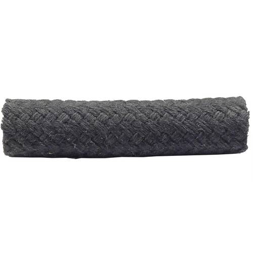 PROTECTION HOSE