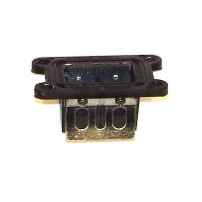 Reed Valve Black Devil