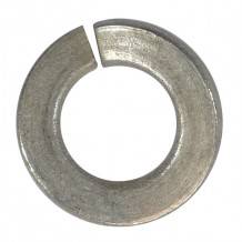 LOCK WASHER A6	