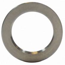WASHER 8.2/12.5/1.5