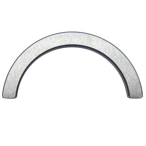 RING HALF